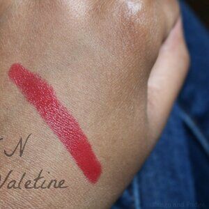 Bath & Body Works Happy Pepperoni PIZZA PocketBac Holder Sanitizer NEW